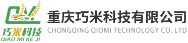重庆巧米科技有限公司
